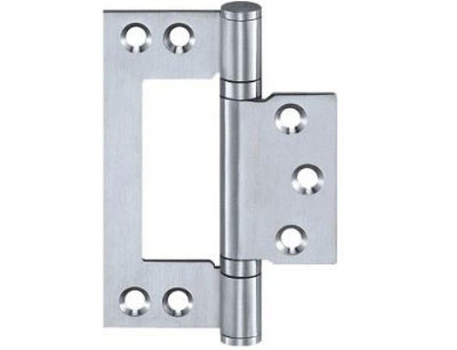 Flush hinge Chinese hinge manufacturer